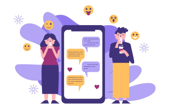 Россияне возвращаются к SMS-сообщениям Россияне возвращаются к SMS-сообщениям