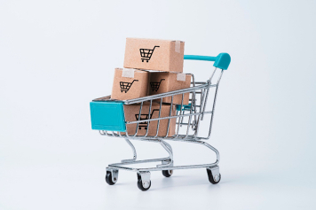 Год новых форматов и знаковых локаций: главные открытия российского ритейла в 2025 году Год новых форматов и знаковых локаций: главные открытия российского ритейла в 2025 году