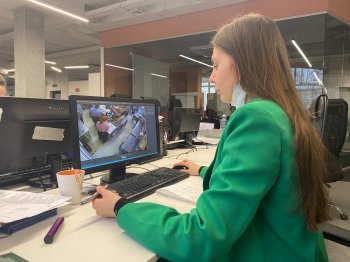 Сеть «Сушкоф и Дель Песто» тестирует работу ресторана без управляющего Сеть «Сушкоф и Дель Песто» тестирует работу ресторана без управляющего