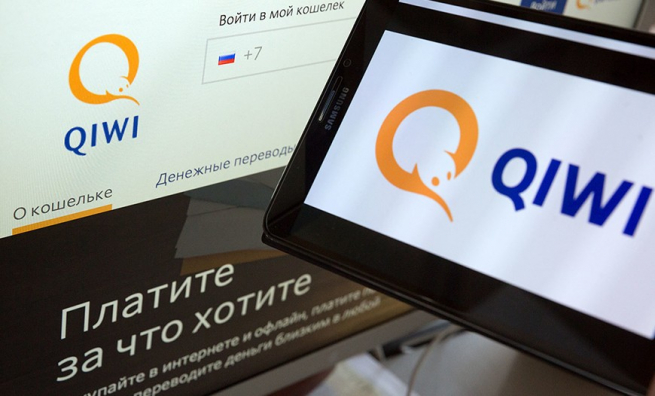 QIWI продаст российские активы за 23,75 млрд рублей QIWI продаст российские активы за 23,75 млрд рублей