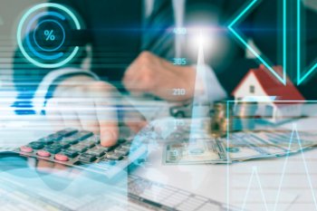 Не просто транзакция: как анализ платежных данных превращает ритейл в предсказуемую машину роста Не просто транзакция: как анализ платежных данных превращает ритейл в предсказуемую машину роста