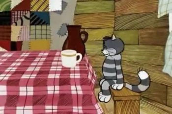 Угадай меня! Зачем нужны загадки в ритейле? Угадай меня! Зачем нужны загадки в ритейле?