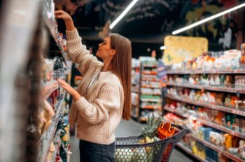 Эксперт, стратег или шоумен: какая «роль» магазина увеличит ваш средний чек? Эксперт, стратег или шоумен: какая «роль» магазина увеличит ваш средний чек?