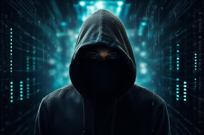 Каждая пятая DDoS-атака в конце прошлого года пришлась на ритейл Каждая пятая DDoS-атака в конце прошлого года пришлась на ритейл