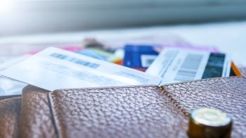 Аналитики выяснили, как россияне относятся к программам лояльности Аналитики выяснили, как россияне относятся к программам лояльности