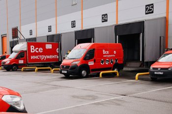 Как успешно начать работу в сфере e-commerce и увеличить интернет-продажи в 18 раз (кейс производителя DIY-товаров) Как успешно начать работу в сфере e-commerce и увеличить интернет-продажи в 18 раз (кейс производителя DIY-товаров)
