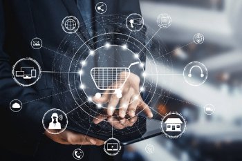 Какие технологии работают в ритейле, а какие — нет Какие технологии работают в ритейле, а какие — нет