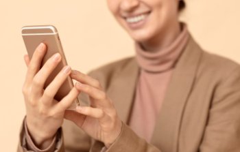 Названы самые популярные у россиян цвета смартфонов Названы самые популярные у россиян цвета смартфонов