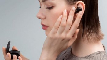 «М.Видео-Эльдорадо»: беспроводные модели наушников впервые лидируют на российском рынке «М.Видео-Эльдорадо»: беспроводные модели наушников впервые лидируют на российском рынке