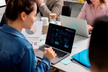 Omni, opti, connected: с чего реально начать производителю уже в этом году Omni, opti, connected: с чего реально начать производителю уже в этом году