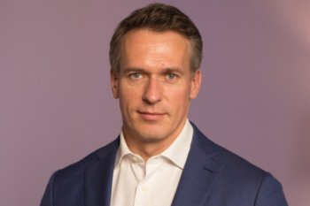 Михаил Волков назначен генеральным директором Почты России Михаил Волков назначен генеральным директором Почты России