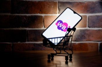 Wildberries тестирует ИИ-фильтры пользовательских отзывов Wildberries тестирует ИИ-фильтры пользовательских отзывов