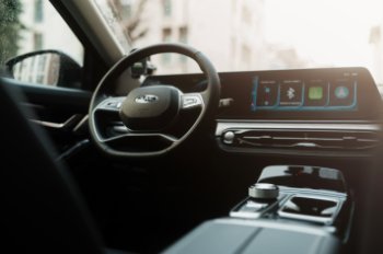 Новые правила регистрации в сервисах каршеринга введут в Москве Новые правила регистрации в сервисах каршеринга введут в Москве