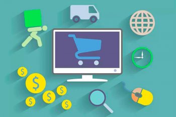 Как и зачем компании прямых продаж сотрудничать с маркетплейсами: история Amway и Ozon Как и зачем компании прямых продаж сотрудничать с маркетплейсами: история Amway и Ozon