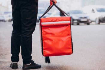 Master Delivery стала новым логистическим партнером «Вкусно – и точка» Master Delivery стала новым логистическим партнером «Вкусно – и точка»