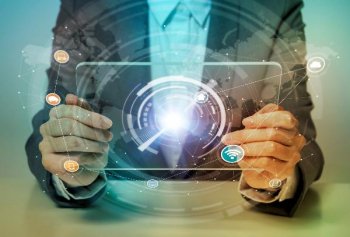 Больше половины руководителей по маркетингу в России увеличили расходы на digital-кампании Больше половины руководителей по маркетингу в России увеличили расходы на digital-кампании