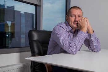 Построение взаимоотношений между франчайзером и франчайзи Построение взаимоотношений между франчайзером и франчайзи