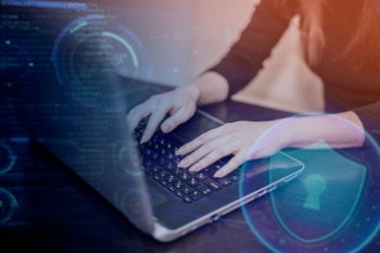 Не аудит, а учебная тревога: как проверить компанию на прочность в условиях «кибервойны» Не аудит, а учебная тревога: как проверить компанию на прочность в условиях «кибервойны»