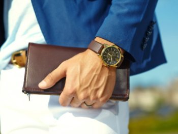 Rolex регистрирует в России товарный знак Rolex регистрирует в России товарный знак