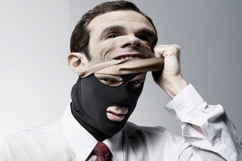 Как не заключить сделку с мошенниками: 6 видов компаний, которые играют не по правилам Как не заключить сделку с мошенниками: 6 видов компаний, которые играют не по правилам