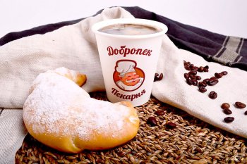 Олег Стерлядев, сеть «Добропек»: «Российский рынок франчайзинга находится на средней ступени дикости» Олег Стерлядев, сеть «Добропек»: «Российский рынок франчайзинга находится на средней ступени дикости»