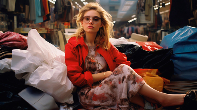 Потребительский экстремизм: раздутая тема или реальная проблема? Потребительский экстремизм: раздутая тема или реальная проблема?