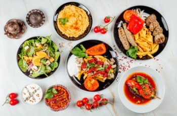 «Гастропорт» прошел экспертизу после случаев ботулизма «Гастропорт» прошел экспертизу после случаев ботулизма