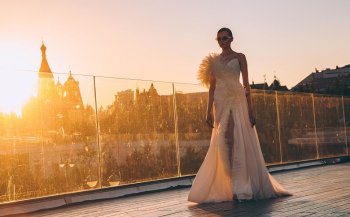 Дизайнеры из двенадцати стран проведут показы на BRICS+ Fashion Summit Дизайнеры из двенадцати стран проведут показы на BRICS+ Fashion Summit