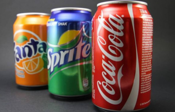 Роспатент отказал брендам Fanta и Sprite в присвоении статуса общеизвестных Роспатент отказал брендам Fanta и Sprite в присвоении статуса общеизвестных