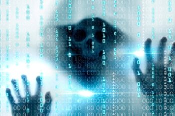 Основные киберугрозы для бизнеса: 5 способов потерять (и сохранить) данные компании Основные киберугрозы для бизнеса: 5 способов потерять (и сохранить) данные компании