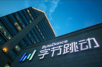 Владелец Tik Tok закрыл торговую площадку через три месяца после старта работы Владелец Tik Tok закрыл торговую площадку через три месяца после старта работы