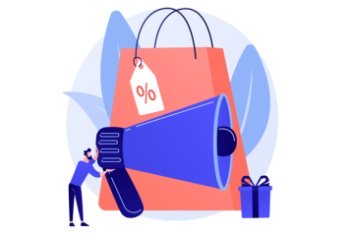 Как бренды перестраивают чековые промо в праздничные сезоны – исследование Как бренды перестраивают чековые промо в праздничные сезоны – исследование