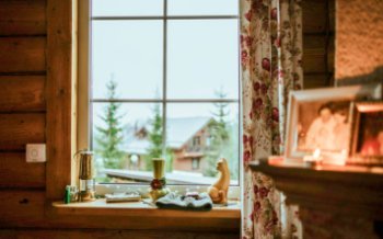 Аналитики рассказали о неожиданных факторах, которые влияют на желание купить дополнительный товар Аналитики рассказали о неожиданных факторах, которые влияют на желание купить дополнительный товар