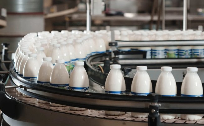 H&N начала экспортировать свою продукцию в ОАЭ H&N начала экспортировать свою продукцию в ОАЭ