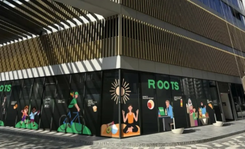 «Вкусвилл» совместно с сооснователем Lamoda открыли в Дубае первый магазин Roots «Вкусвилл» совместно с сооснователем Lamoda открыли в Дубае первый магазин Roots