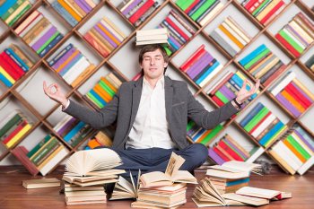 Как и зачем издавать свою книгу предпринимателю? Как и зачем издавать свою книгу предпринимателю?