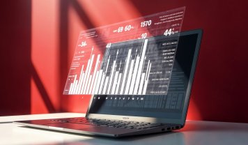 Wildberries закрыл доступ к данным для сторонних аналитических сервисов Wildberries закрыл доступ к данным для сторонних аналитических сервисов