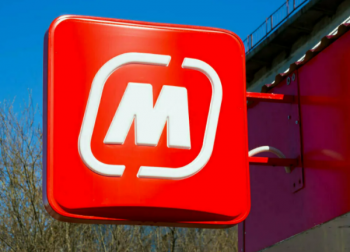 «Магнит» запустил оплату услуг связи, ТВ и транспорта через Magnit Pay «Магнит» запустил оплату услуг связи, ТВ и транспорта через Magnit Pay