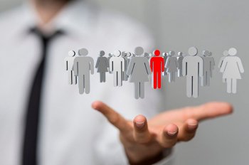 Как мягко исполнять жесткие меры в период турбулентности? Как мягко исполнять жесткие меры в период турбулентности?