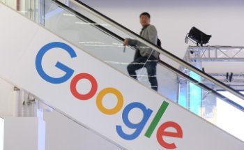 Процедура конкурсного производства в российской «дочке» Google продлена Процедура конкурсного производства в российской «дочке» Google продлена