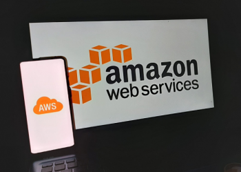 Amazon приобрел мессенджер Wickr Amazon приобрел мессенджер Wickr