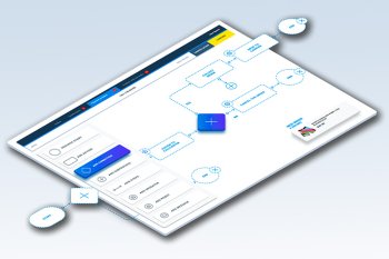 Как удовлетворять запросы покупателей в ритейле в 2023 году, и при чем здесь OMS-системы Как удовлетворять запросы покупателей в ритейле в 2023 году, и при чем здесь OMS-системы