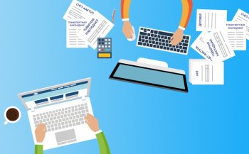 Кейсы от Synerdocs: Как внешний электронный документооборот помогает ритейлерам? Кейсы от Synerdocs: Как внешний электронный документооборот помогает ритейлерам?