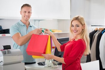 Лояльный сотрудник – лояльный клиент: как использовать исследование eNPS для увеличения продаж Лояльный сотрудник – лояльный клиент: как использовать исследование eNPS для увеличения продаж