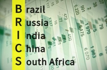 Online БРИКС. Что покупают другие? Online БРИКС. Что покупают другие?