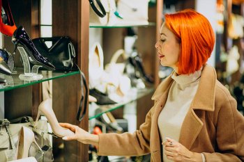 Как минимизировать значимость цены для клиента? Как минимизировать значимость цены для клиента?