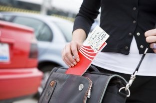 Стоимость международных перелетов повысилась на 17,2% Стоимость международных перелетов повысилась на 17,2%