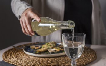 Глава Вологодской области анонсировал закрытие всех «наливаек» и точек продажи вейпов Глава Вологодской области анонсировал закрытие всех «наливаек» и точек продажи вейпов