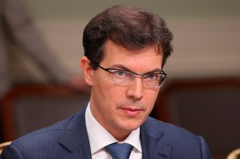 Максим Протасов, Роскачество: «Компании, которые считают, что сейчас можно слукавить с качеством, ошибаются. Нет, нельзя!» Максим Протасов, Роскачество: «Компании, которые считают, что сейчас можно слукавить с качеством, ошибаются. Нет, нельзя!»