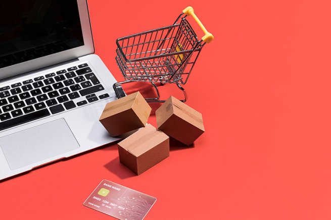 Итоги 1 квартала в e-commerce: как изменились средний чек, доля предоплаты, сроки доставки и выкуп Итоги 1 квартала в e-commerce: как изменились средний чек, доля предоплаты, сроки доставки и выкуп